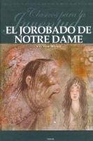 El_jorobado_de_Notre_Dame